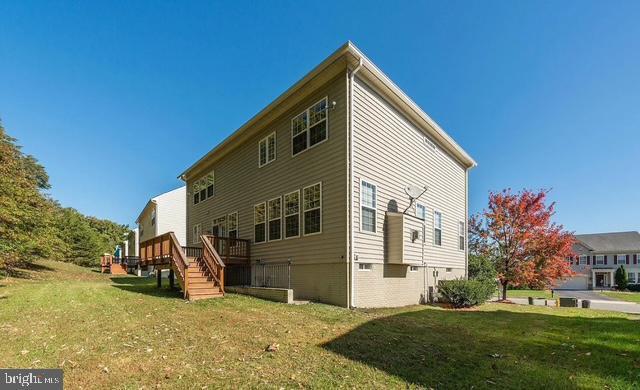 Building Photo - 4222 Talon Dr