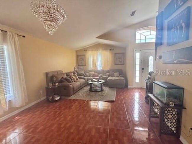 Building Photo - Kissimmee Rental