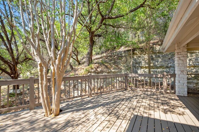 Building Photo - 4906 Bobcat Dr