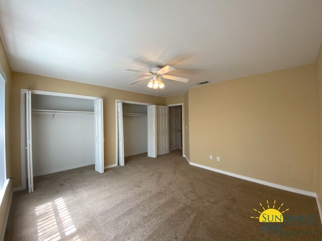 Building Photo - Lovely 3 Bedroom Townhouse in Fort Walton ...