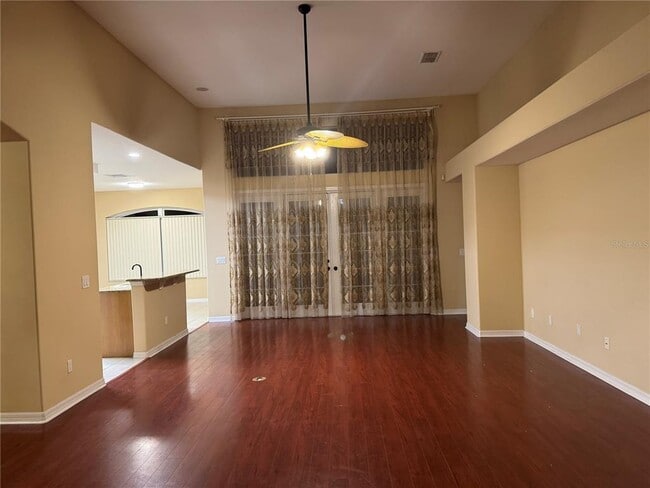Building Photo - 2500 Trapside Ct