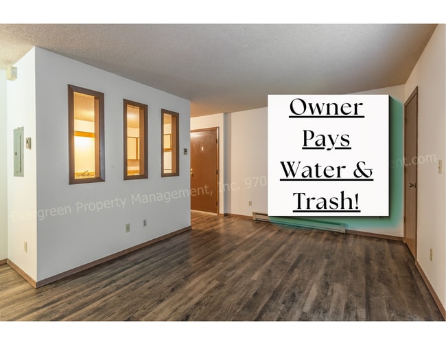 Primary Photo - 348 Terri Dr