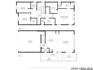 Building Photo - 1511 E Sandalwood Ln