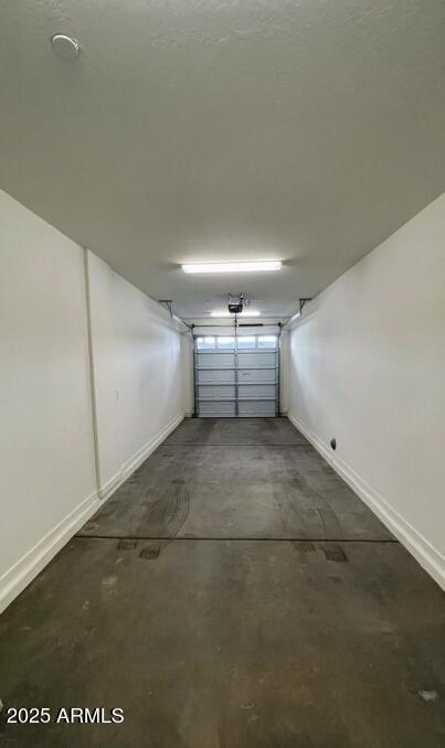 Building Photo - 300 N Gila Springs Blvd