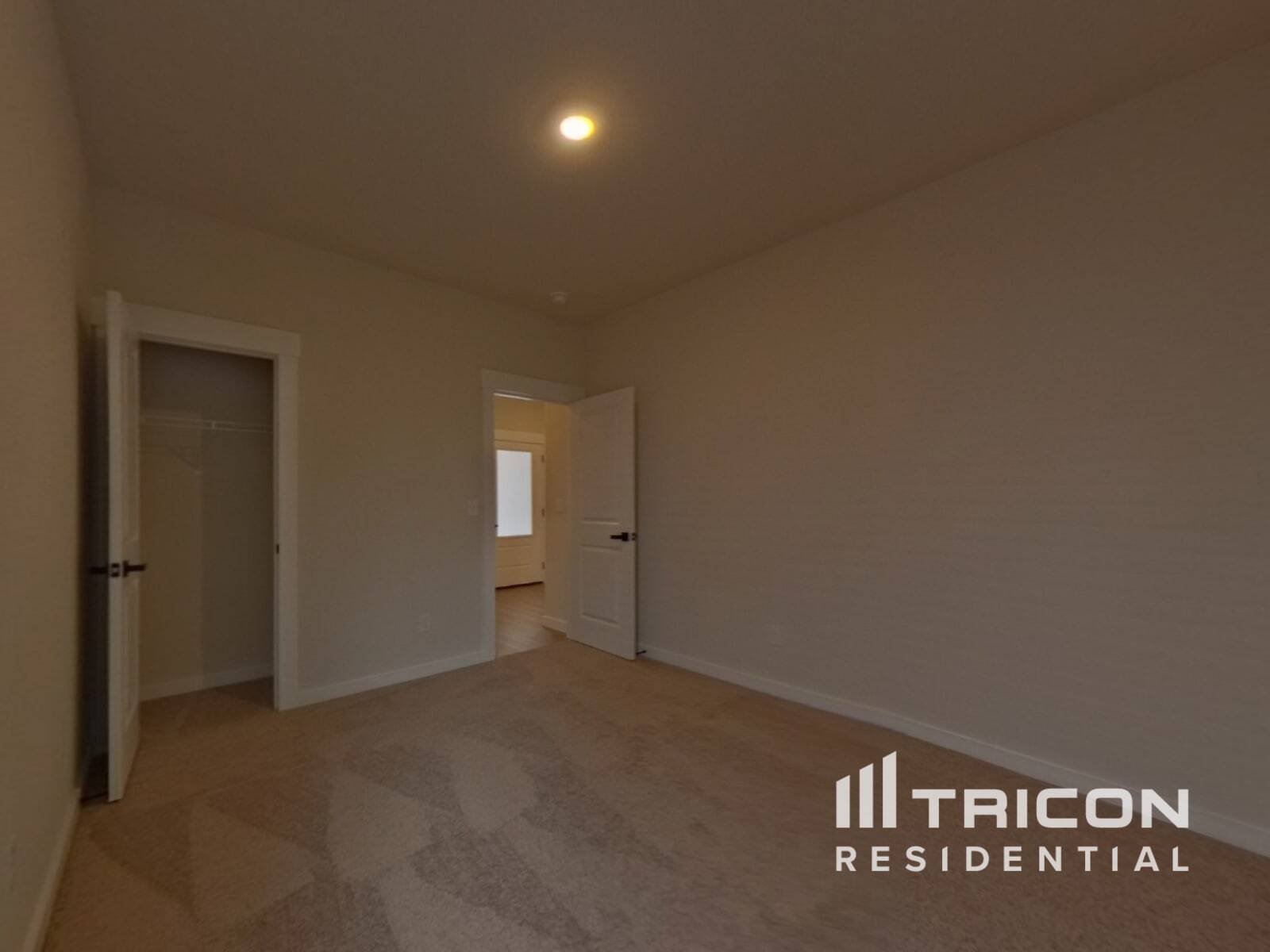 Building Photo - 1213 Crested Iris St