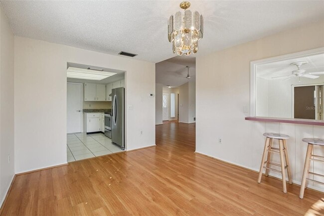 Building Photo - 1413 Strada D Argento