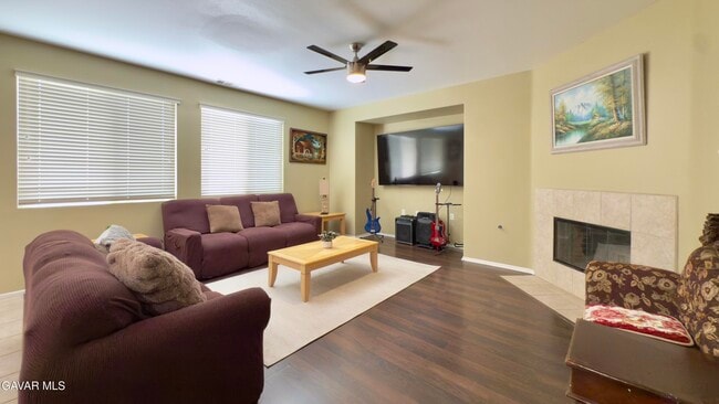 Building Photo - 2234 Avenida del Mar