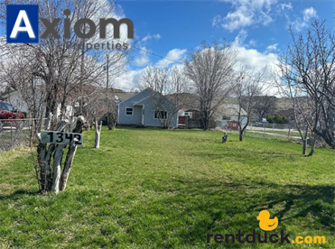 Building Photo - 1342 S 2nd Ave