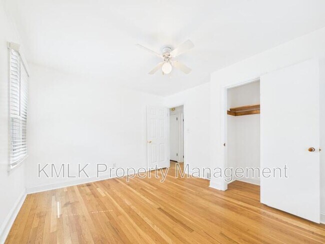 Building Photo - 1263 Atwood Ave