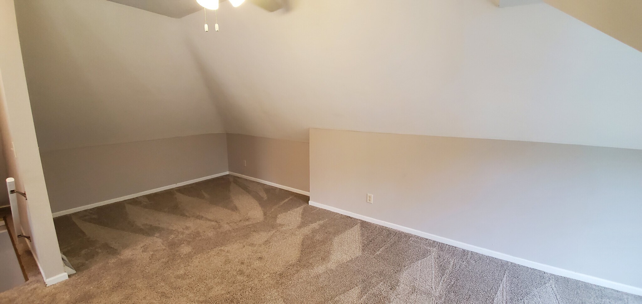 Building Photo - 601 South Academy Street