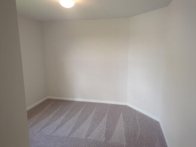 Building Photo - 151 Boulder Rdg Trl