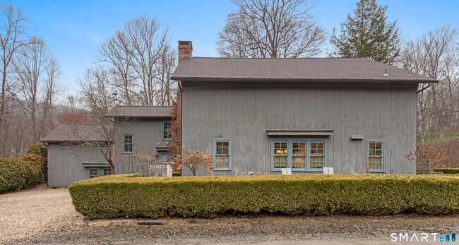 Building Photo - 21 Old Mill Rd