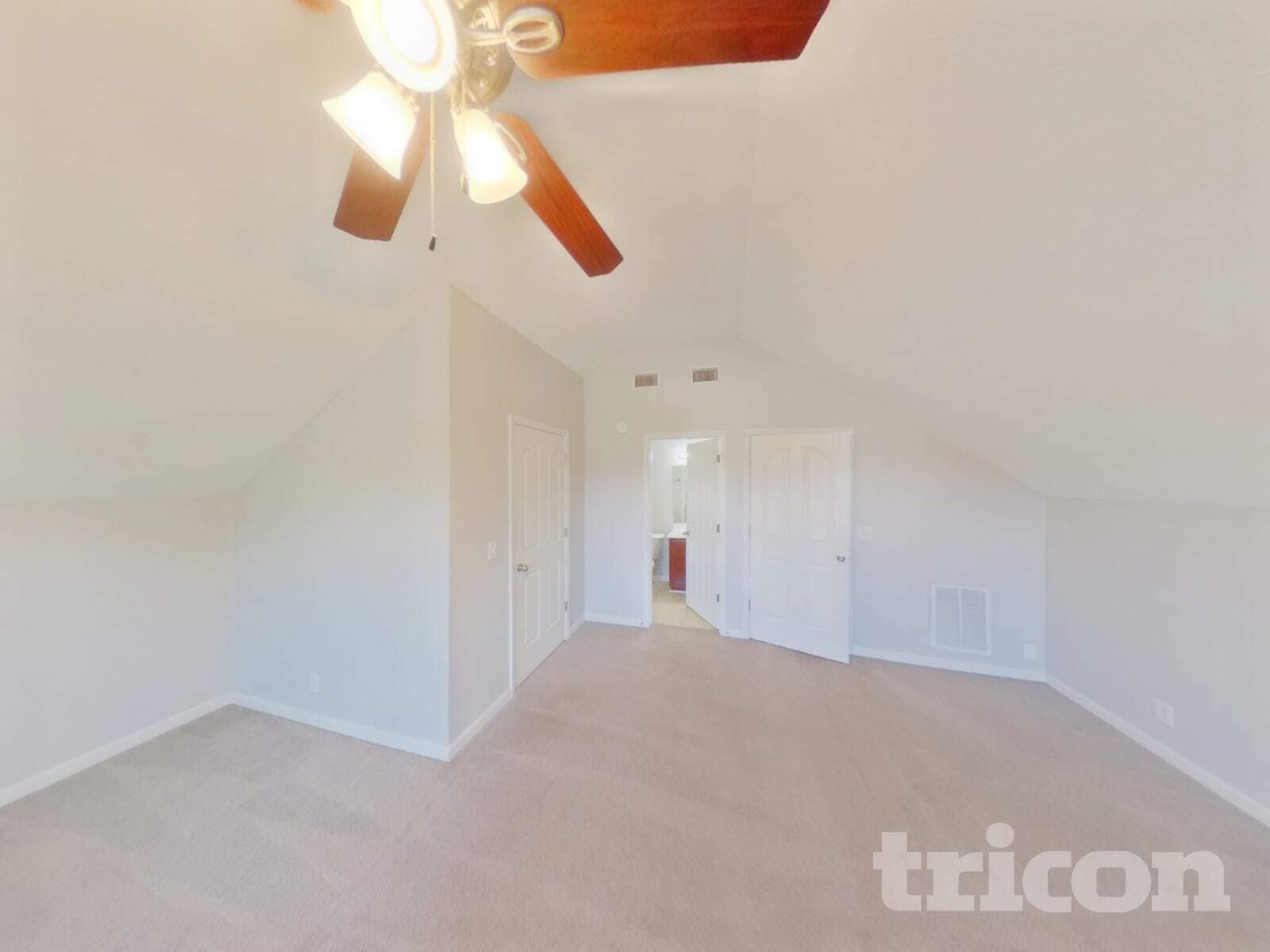 Building Photo - 3310 Perlino Dr