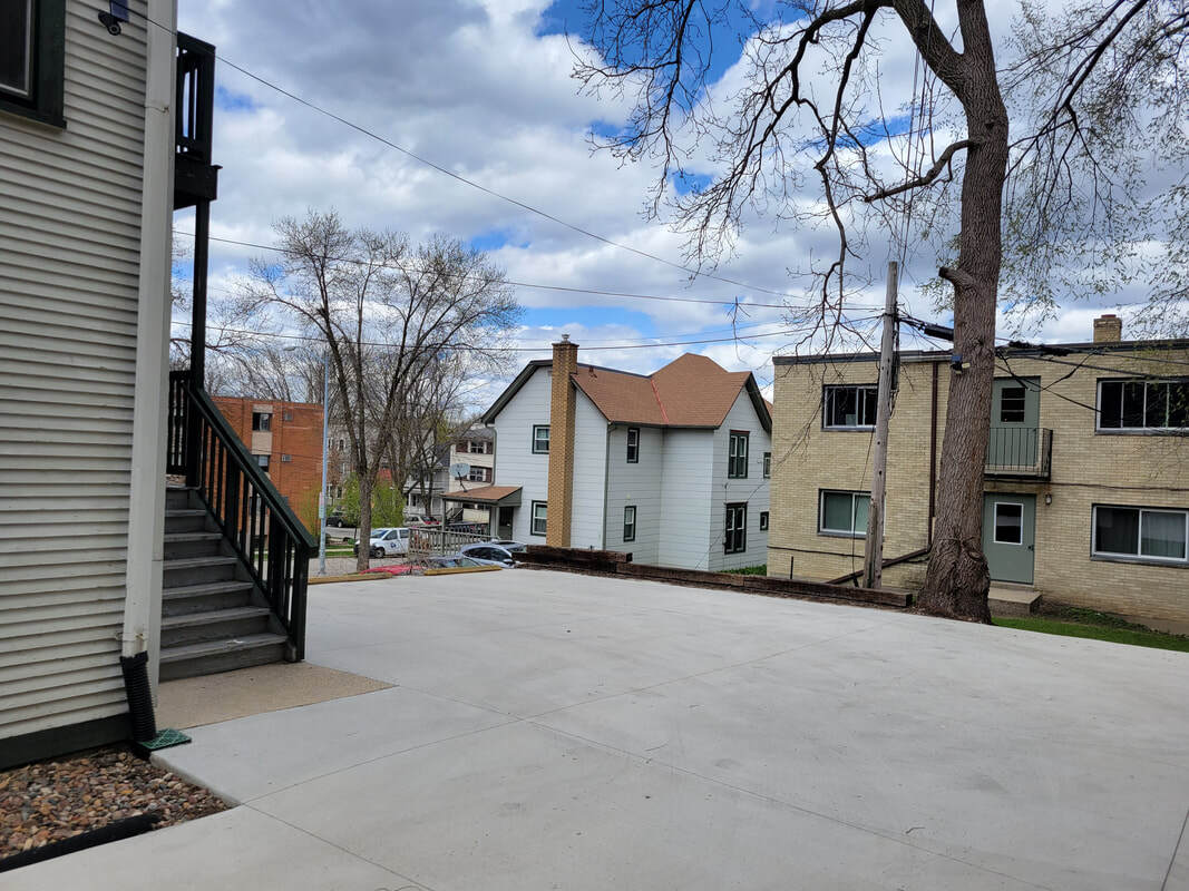 Building Photo - 23 N Hancock St