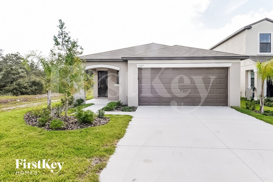 Building Photo - 5109 Brickwood Rise Dr