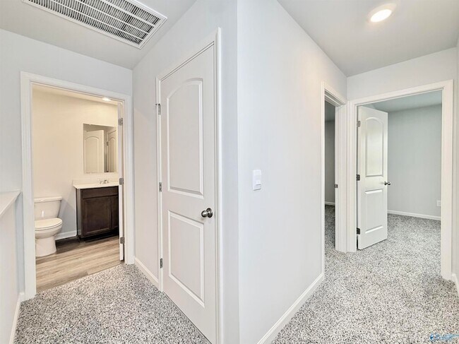 Building Photo - 21432 Scuttle St