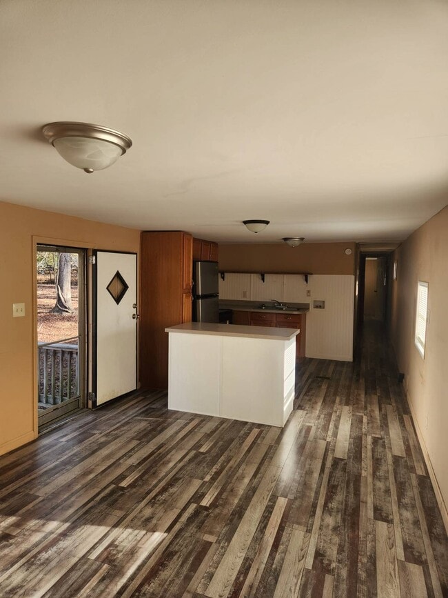 Building Photo - 751 Three Bridges Estates Cir