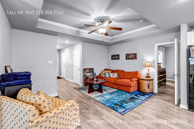 Building Photo - 18231 Mill Cove