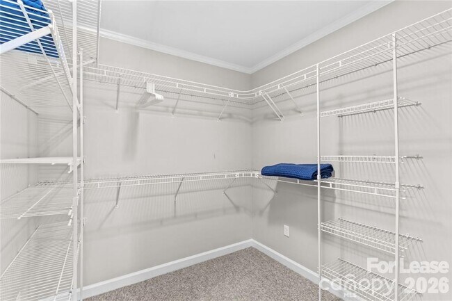 Building Photo - 21112 Rio Oro Dr