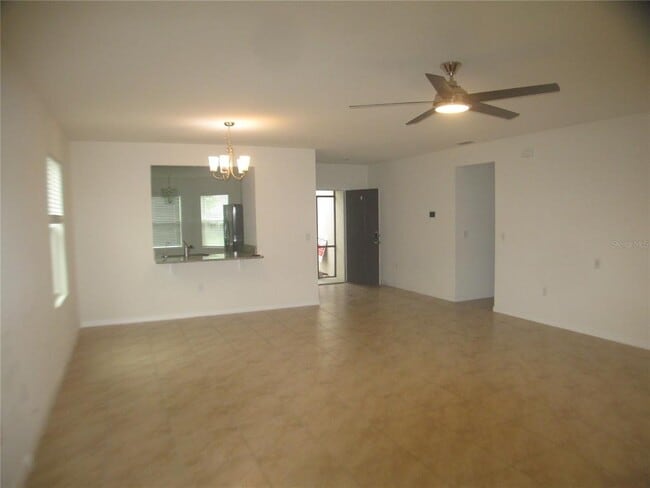 Building Photo - 599 Autumn Stream Dr