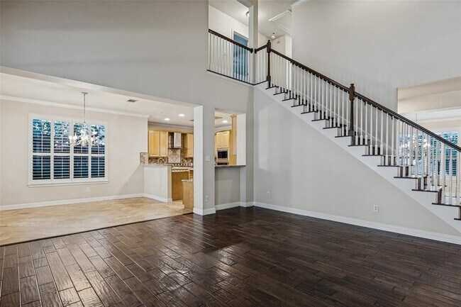 Building Photo - 2832 Grimes Ranch Rd