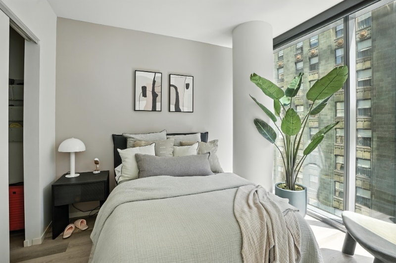 Building Photo - 68 E Wacker Pl