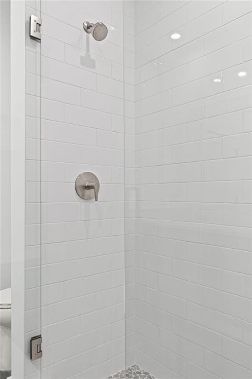 Building Photo - 201 New St