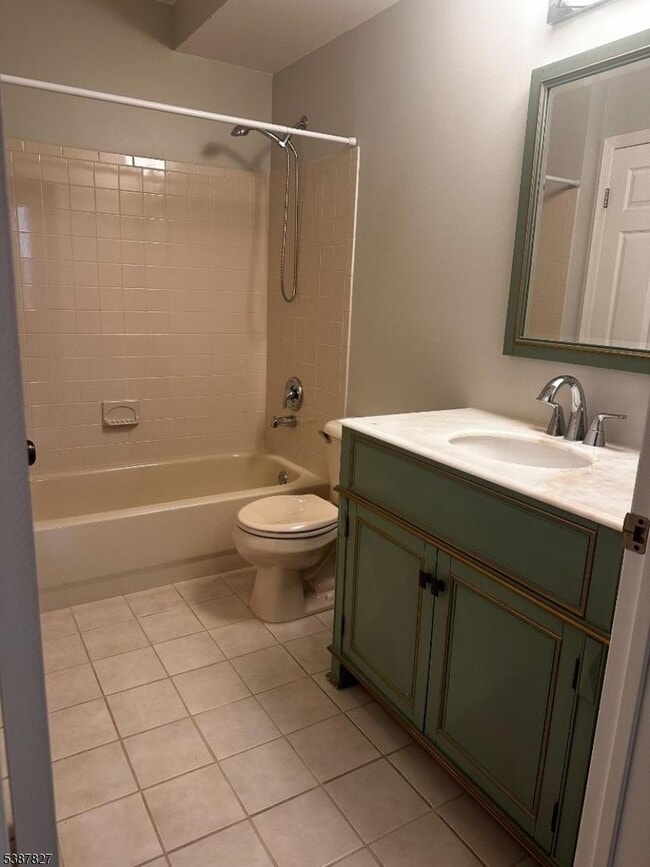 Building Photo - 3105 Schindler Ln