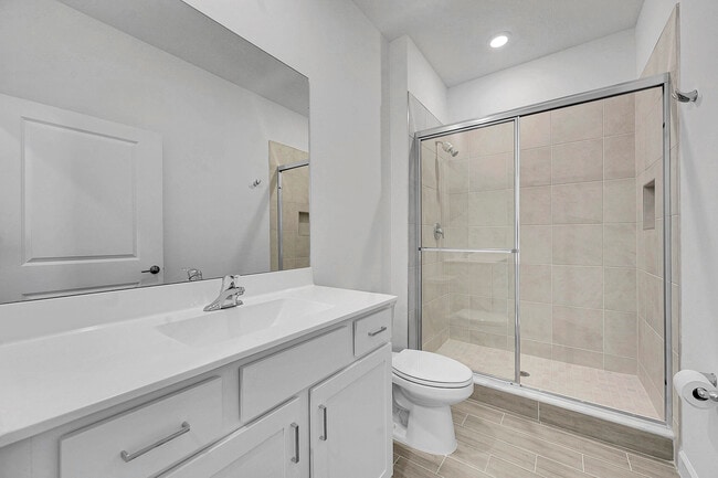 Building Photo - 13096 NW Copper Creek Dr