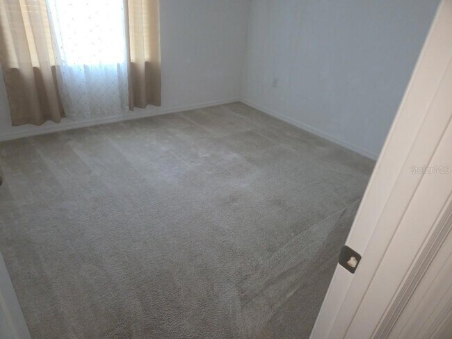 Building Photo - 511 Big Sioux Ct