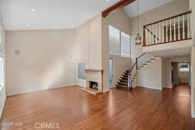 Building Photo - 3801 Mainsail Cir