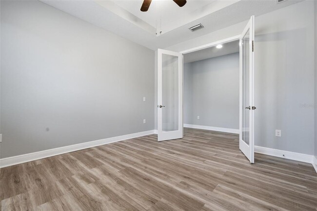 Building Photo - 15020 Trinity Fall Way