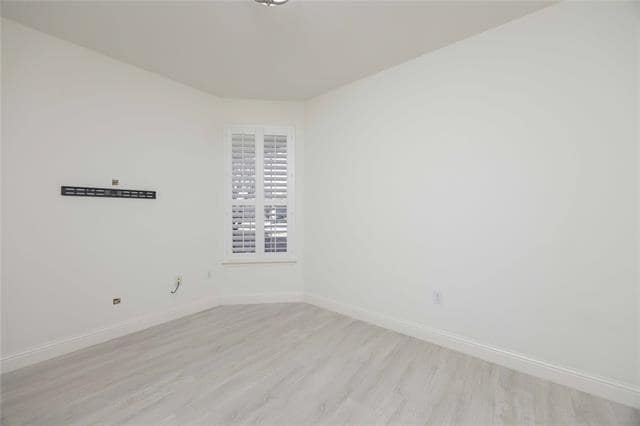 Building Photo - 7104 Van Gogh Dr