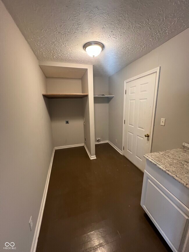 Building Photo - 4113 Cornelius Ave