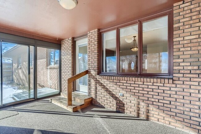 Building Photo - 2106 N Van Buren Ave, Loveland, CO, 80538