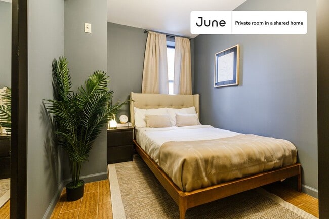 Building Photo - 7 Eldridge St