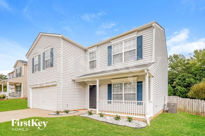 Building Photo - 16315 Circlegreen Dr