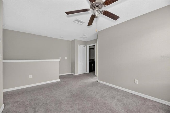 Building Photo - 4424 Tuscan Loon Dr