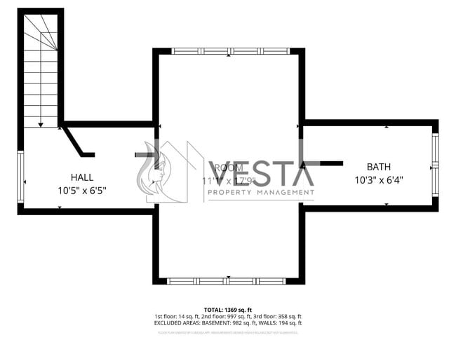 Building Photo - 68 Maple St