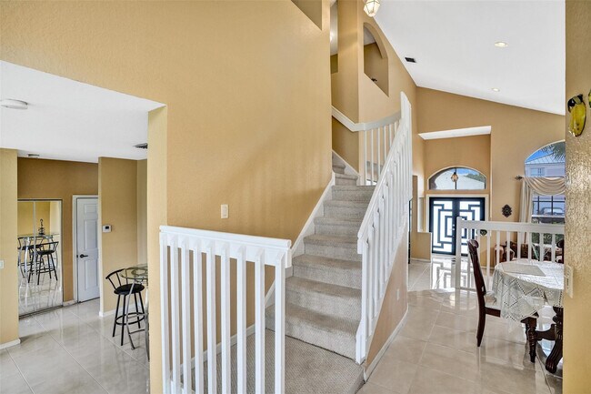 Building Photo - 1581 NW 159th Ave