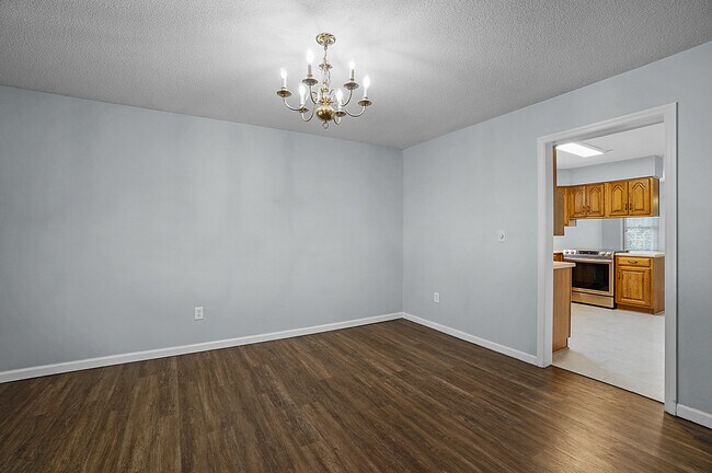 Building Photo - 1425 Lantz Ct