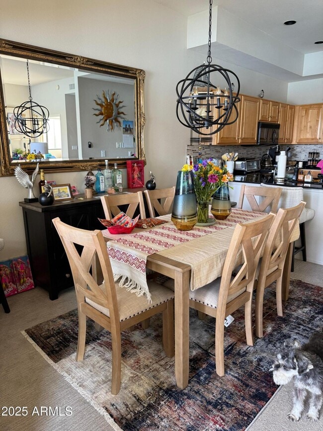 Building Photo - 8270 Hayden Rd