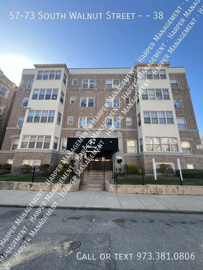 Building Photo - 57-73 South Walnut Street --38