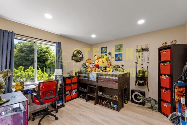 Building Photo - 2040 Marsala Cir