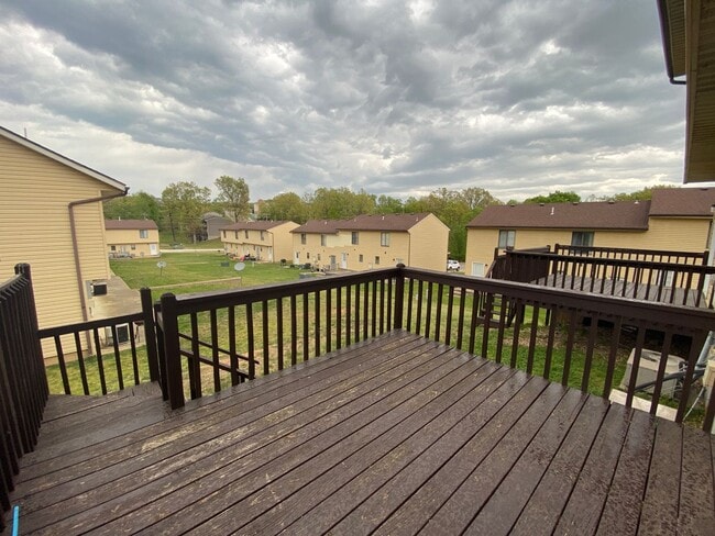 Building Photo - 200 Vickie Lynn Ln