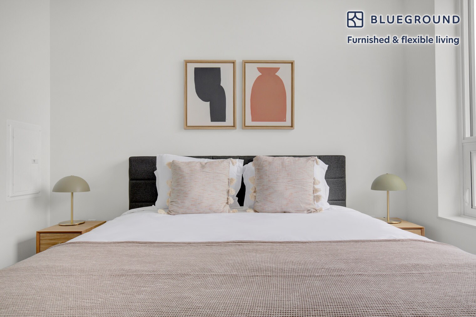 Building Photo - 2116 4th Ave