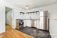 Building Photo - 2744 Atlantic Ave