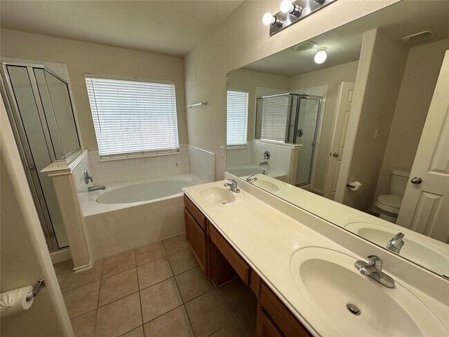 Building Photo - 10427 Hamlet Vale Ct