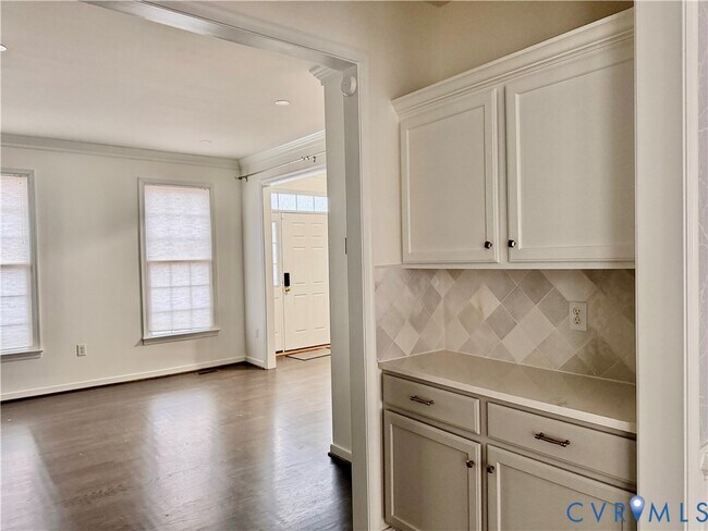 Building Photo - 11800 Autumnwood Ct