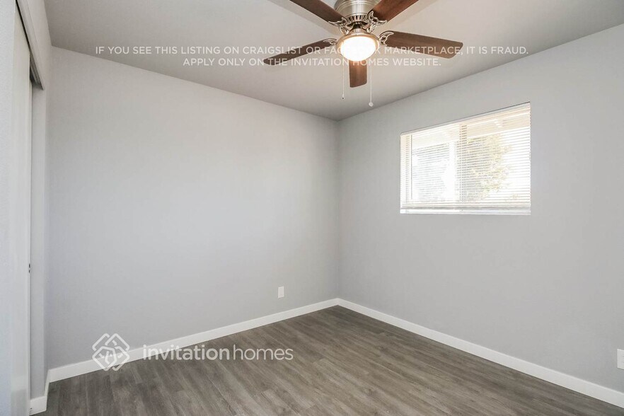 Building Photo - 1184 N California St